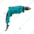 Akari 13 mm 550 W Impact Drill Machine, 2800 RPM (APT-ID-13B)